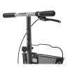 Drive Medical Steerable Knee Walker Raleigh Durham 