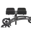 Drive Medical Steerable Knee Walker Raleigh Durham 