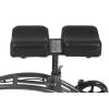 Drive Medical Steerable Knee Walker Raleigh Durham 