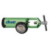 Drive 870 Oxygen Regulator Raleigh Durham Medical    
