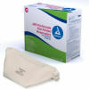Dynarex N95 Particulate Respirator Molded Face Mask Raleigh Durham Medical  