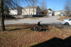 Free Manual Wheelchair and Walker Raleigh Durham Medical Douglas Hartley
