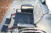Free Manual Wheelchair and Walker Raleigh Durham Medical Douglas Hartley