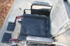 Free Manual Wheelchair and Walker Raleigh Durham Medical Douglas Hartley