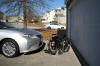 Free Manual Wheelchair and Walker Raleigh Durham Medical Douglas Hartley