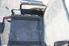 Free Manual Wheelchair and Walker Raleigh Durham Medical Douglas Hartley