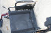 Free Manual Wheelchair and Walker Raleigh Durham Medical Douglas Hartley