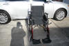 Free Manual Wheelchair and Walker Raleigh Durham Medical Douglas Hartley
