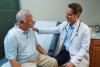 GE Primary Care HandHeld UltraSounds Vscan Family Raleigh Durham Chapel Hill Medical Douglas Hartley