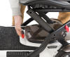 Go Go Folding Scooter by Pride Mobility Raleigh Durham Medical