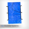 Body Bags Raleigh Durham Chapel Hill Medical