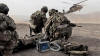 HAMILTON-T1 for Armed Forces Raleigh Durham Medical    