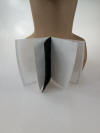 Reuseable and Washable Face Mask  N99/PM 2.5 Replacement Filters Raleigh Durham Medical