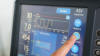 Hamilton T1 Raleigh Durham Medical ASV-Adaptive-Support-Ventilation-content