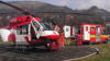 Hamilton T1 Ventilator Transport-approvels-content.jpg.2017-04-27-14-58-50 Raleigh Durham Medical