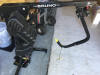 Bruno Electric Wheelchair Lift Raleigh Durham Medical Douglas Hartley 