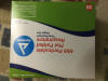 Dynarex N95 Particulate Respirator Molded Face Mask Raleigh Durham Medical  