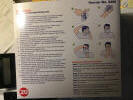 Dynarex N95 Particulate Respirator Molded Face Mask Raleigh Durham Medical  