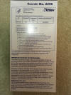 Dynarex N95 Particulate Respirator Molded Face Mask Raleigh Durham Medical  