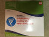 Dynarex N95 Particulate Respirator Molded Face Mask Raleigh Durham Medical  