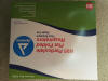 Dynarex N95 Particulate Respirator Molded Face Mask Raleigh Durham Medical  