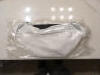 Dynarex N95 Particulate Respirator Molded Face Mask Raleigh Durham Medical  