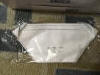 Dynarex N95 Particulate Respirator Molded Face Mask Raleigh Durham Medical  