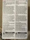 3m Face Mask N95 Particulate Respirator 7048 Raleigh Durham Medical 