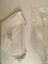 n95 surgical face mask by Dynarex Raleigh Durham medical  