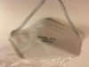 n95 surgical face mask by Dynarex Raleigh Durham medical  