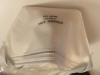 n95 surgical face mask by Dynarex Raleigh Durham medical  