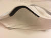 n95 surgical face mask by Dynarex Raleigh Durham medical  
