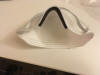 n95 surgical face mask by Dynarex Raleigh Durham medical   