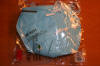 3m 9031 Antiparticulate pm 2.5 Face Mask Raleigh Durham Medical