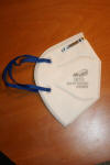 KN95 Raleigh Durham Medical Aidi South Nuclear CN
