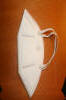 KN 95 Mask Raleigh Durham Medical cm