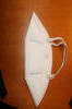 KN 95 Mask Raleigh Durham Medical cm