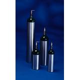 Oxygen Cylinders