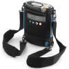 Invacare Mobile Oxygen Concentrator Raleigh Durham Medical