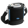 Invacare Mobile Oxygen Concentrator Raleigh Durham Medical