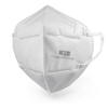 K N 95 Raleigh Durham Medical Face Mask 