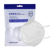Shenzhen KN95 Face Mask Raleigh Durham Medical 
