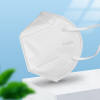 Shenzhen KN95 Face Mask Raleigh Durham Medical 