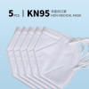 Shenzhen KN95 Face Mask Raleigh Durham Medical 