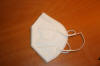 KN95 5 Layer Face Mask Raleigh Durham Medical  
