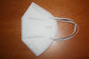 KN 95 Face Mask Raleigh Durham Medical cm