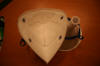 KN95 Face Mask Respirator SNC Raleigh Durham Medical 