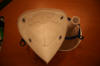 KN95 Face Mask Respirator SNC Raleigh Durham Medical 