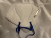 KN95 Face Mask SNC Raleigh Durham Medical 