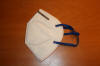 KN95 Face Mask SNC Raleigh Durham Medical 